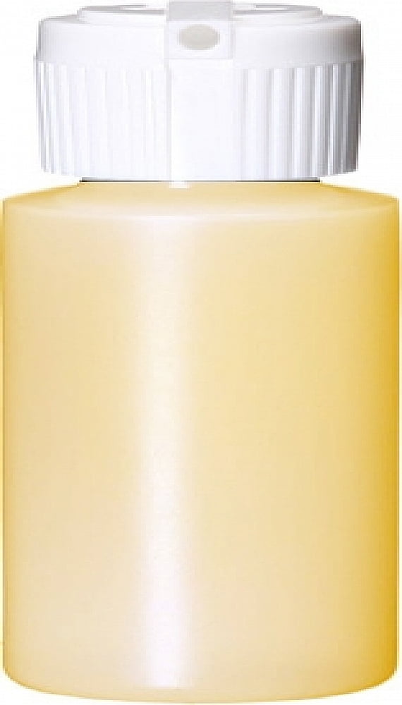 Gucci Type For Women Perfume Body Oil Fragrance [Flip Cap HDPE