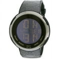 thumbnail image 1 of Gucci Unisex I-Gucci 114 Series Digital Watch YA114101, 1 of 3
