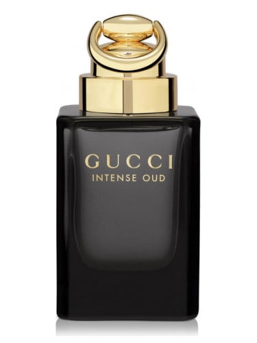 Gucci Intense