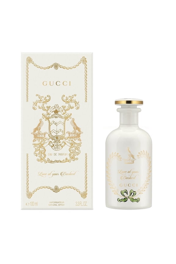 Love At Your Darkest Eau De Parfum 3.3 oz / 100 ml Spray for Women