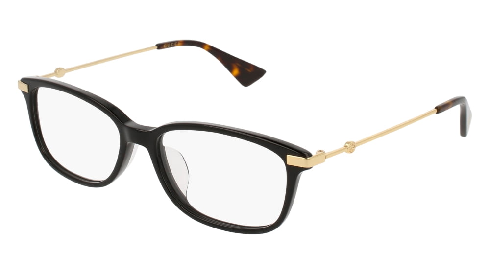 Gucci urban eyeglasses 2025