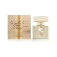 thumbnail image 1 of Gucci WGUCCIPREMIERE2.5P 2.5 oz Gucci Premiere Eau De Parfum Spray, 1 of 1