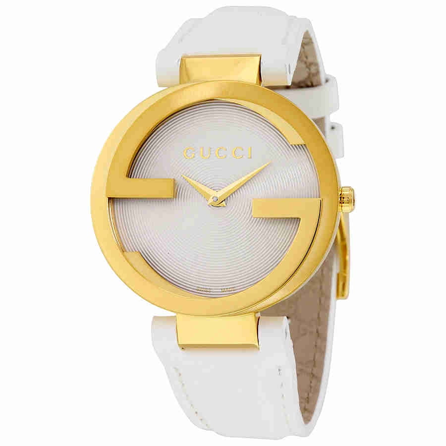 Gucci-Watch-Interlocking-