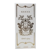 Gucci Winters Spring Eau De Parfum 3.3 oz / 100 ml Spray for Women