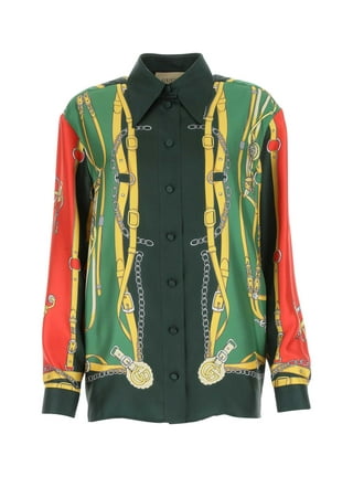 gucci shirt walmart