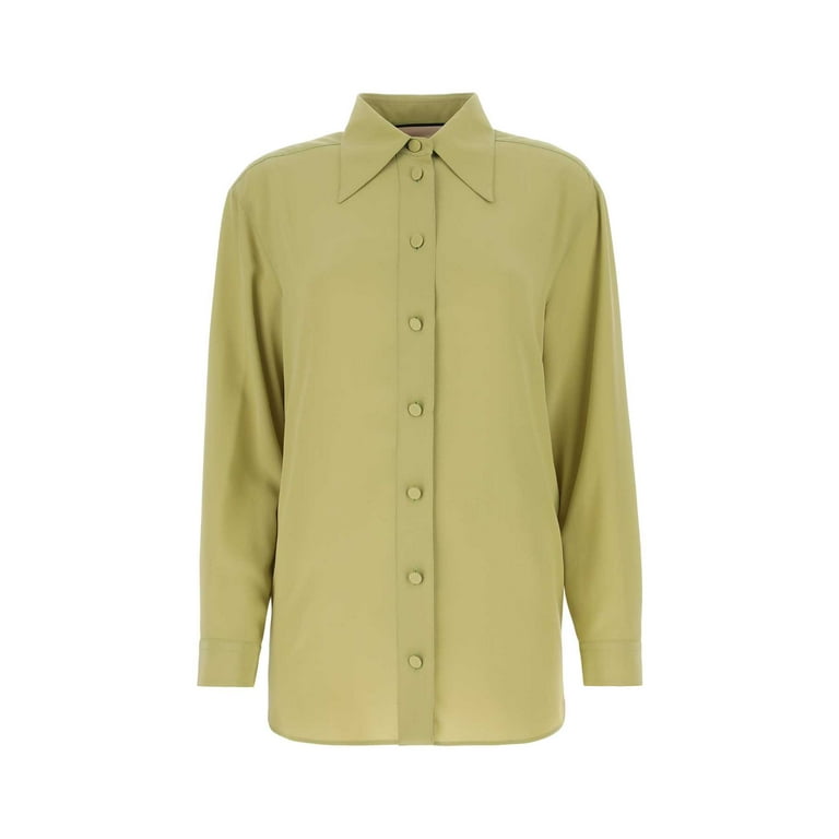 gucci shirt walmart