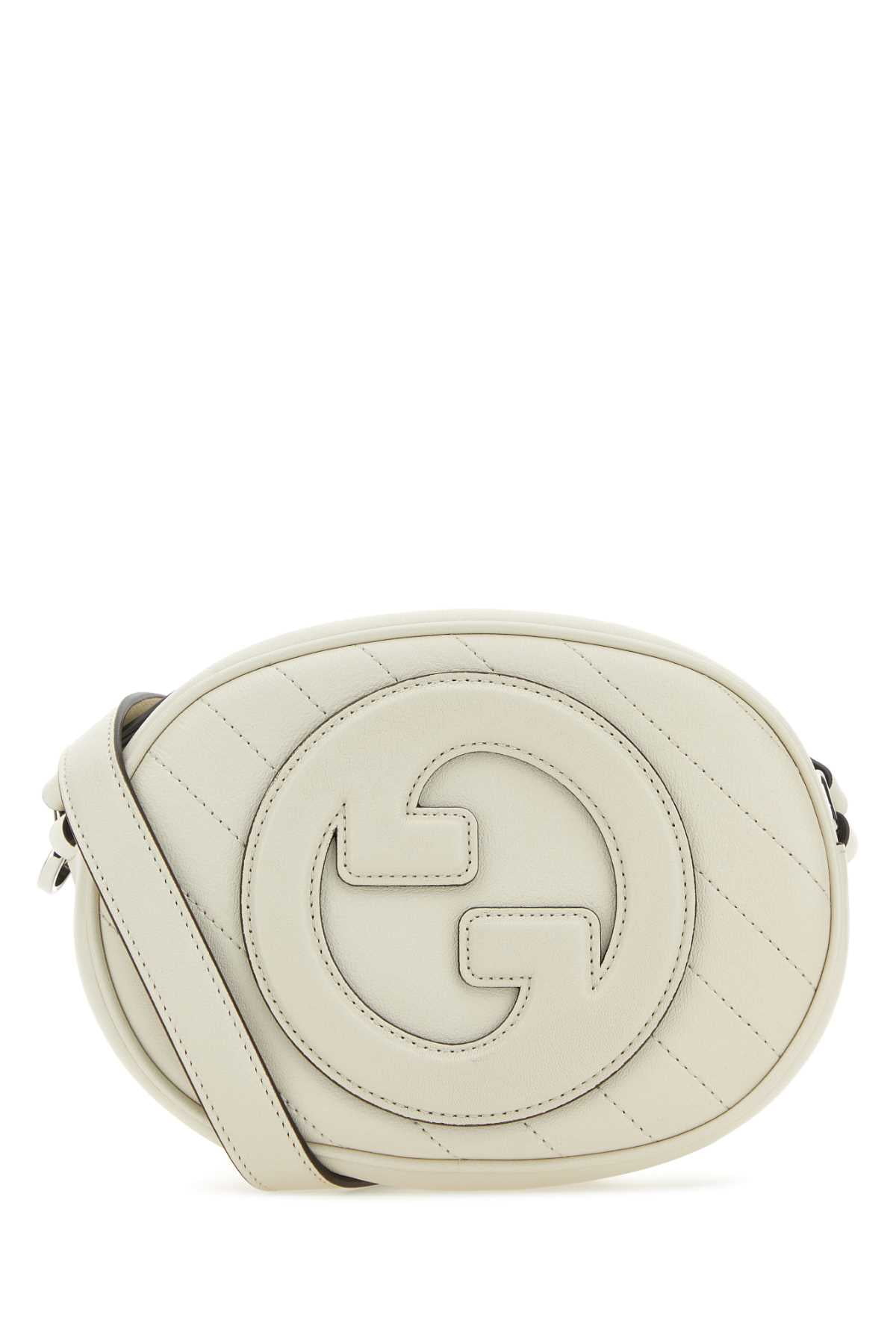 ladies gucci cross body bag