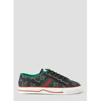 Tenis online gucci homme