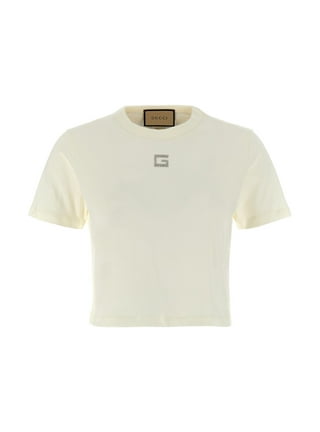 gucci shirt walmart