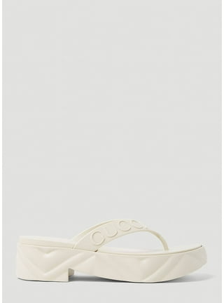 Gucci Womens Shoes in Womens Shoes Walmart