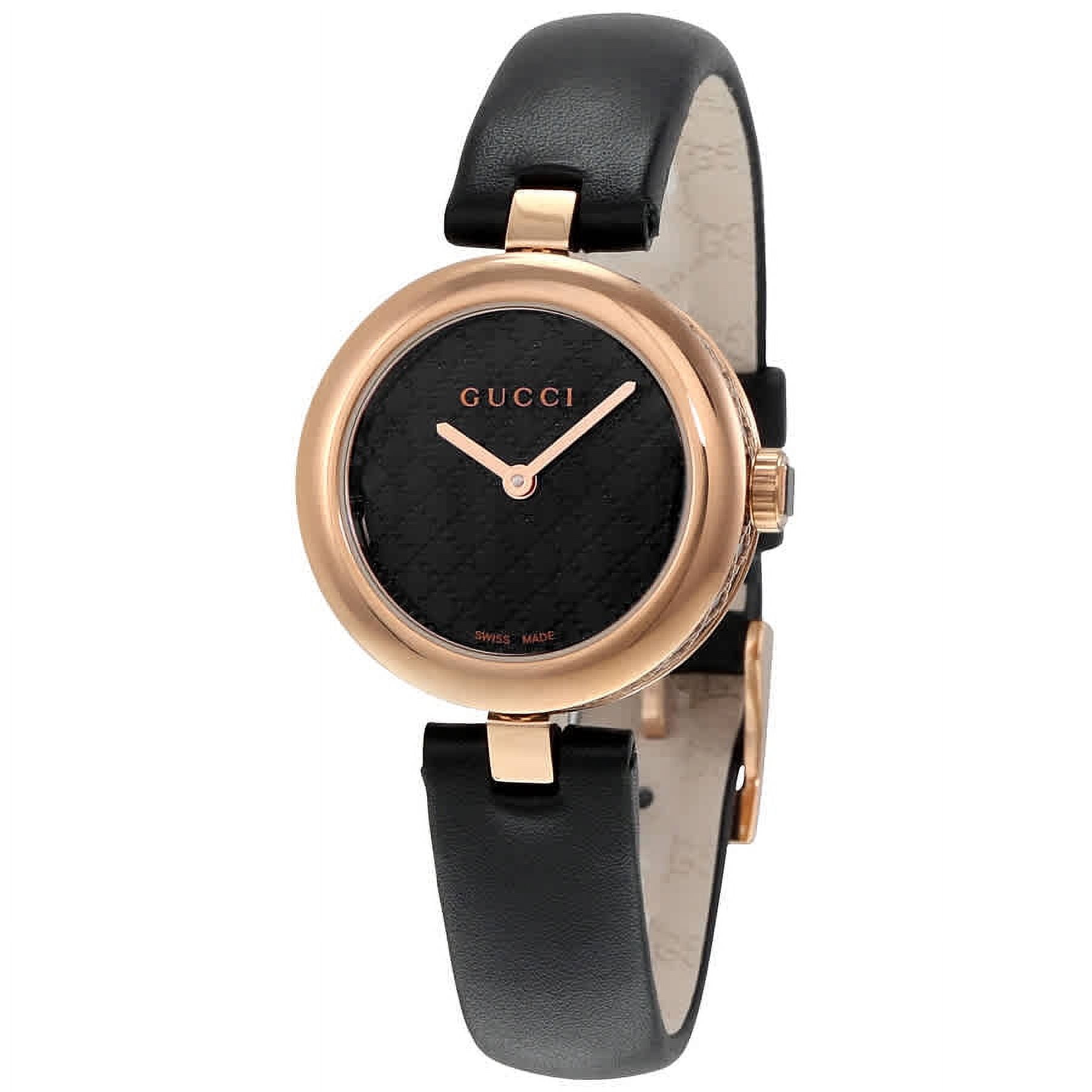 Montre gucci diamant cheap