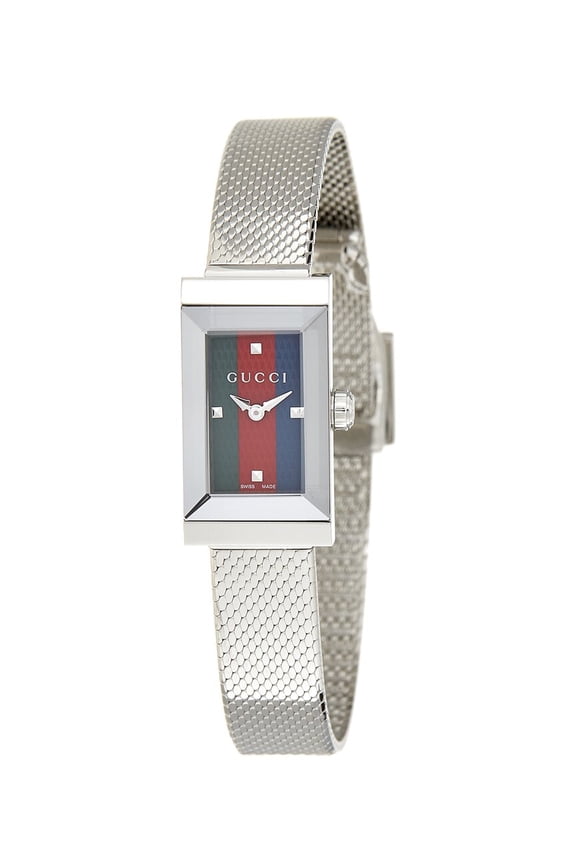 Women's G-Frame Watch