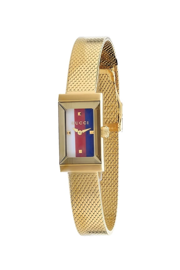 Women's G-Frame Watch