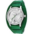 thumbnail image 1 of Gucci Women's G-Timeless Silver Dial Watch - YA126344, 1 of 3