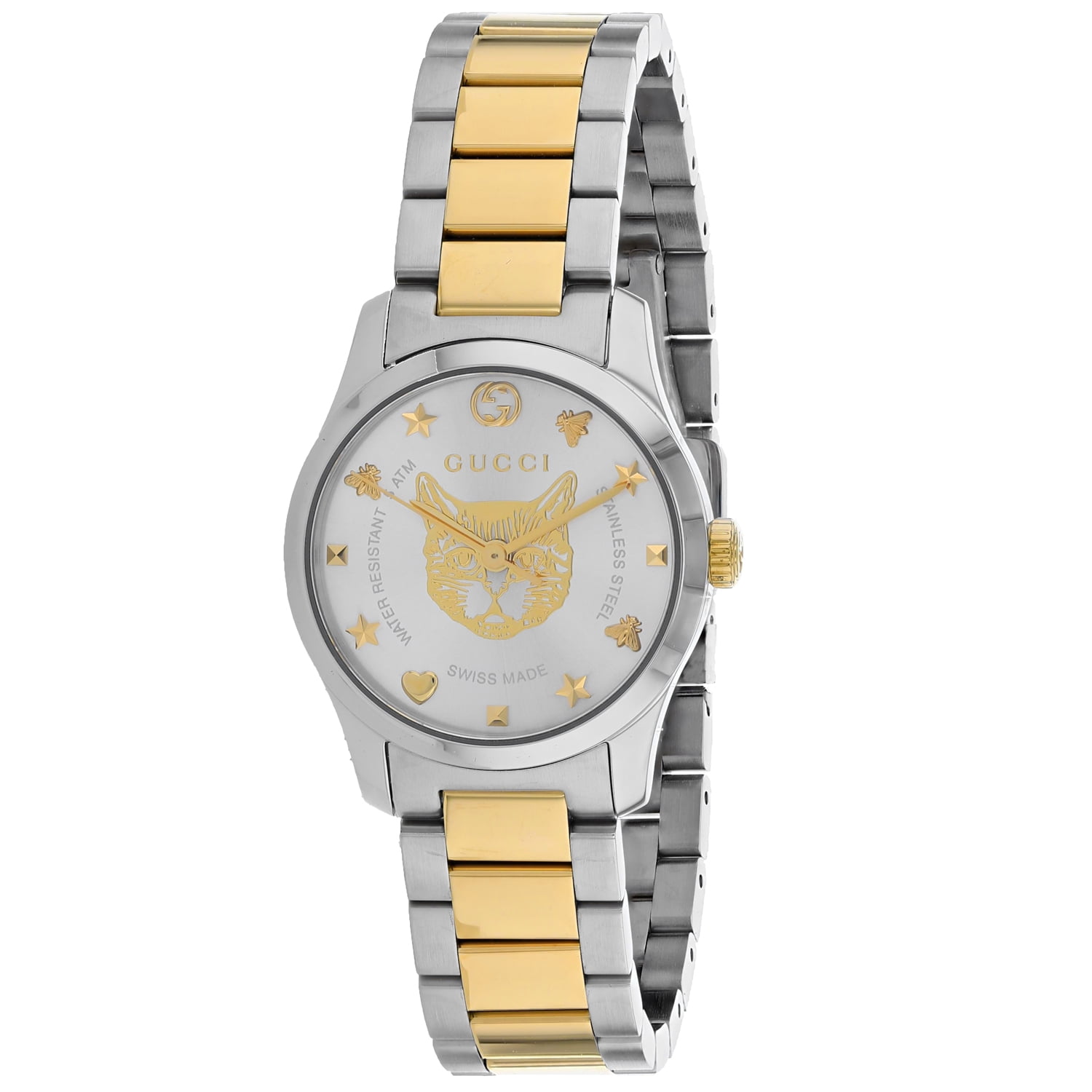 Gucci-Women-s-G-Timeless- Gucci-Women-s-G-Timeless-