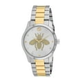 thumbnail image 1 of Gucci Women's G-Timeless Watch, 1 of 1
