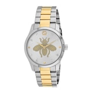 Gucci Women's G-Timeless Watch
