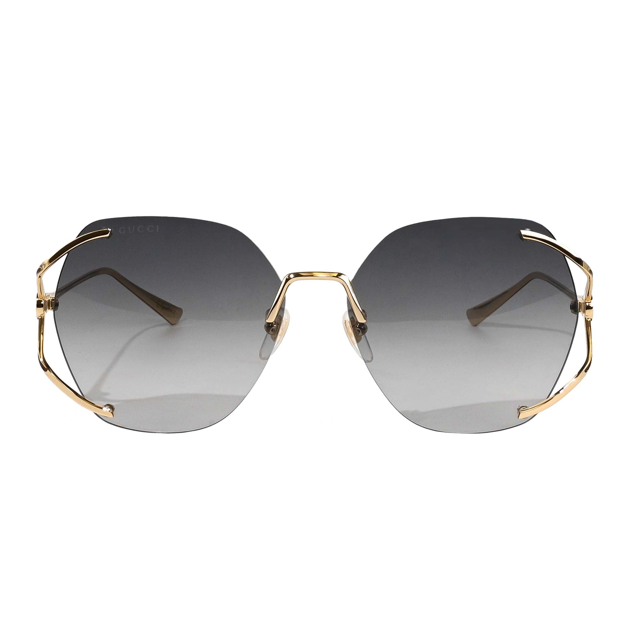 Gucci Women