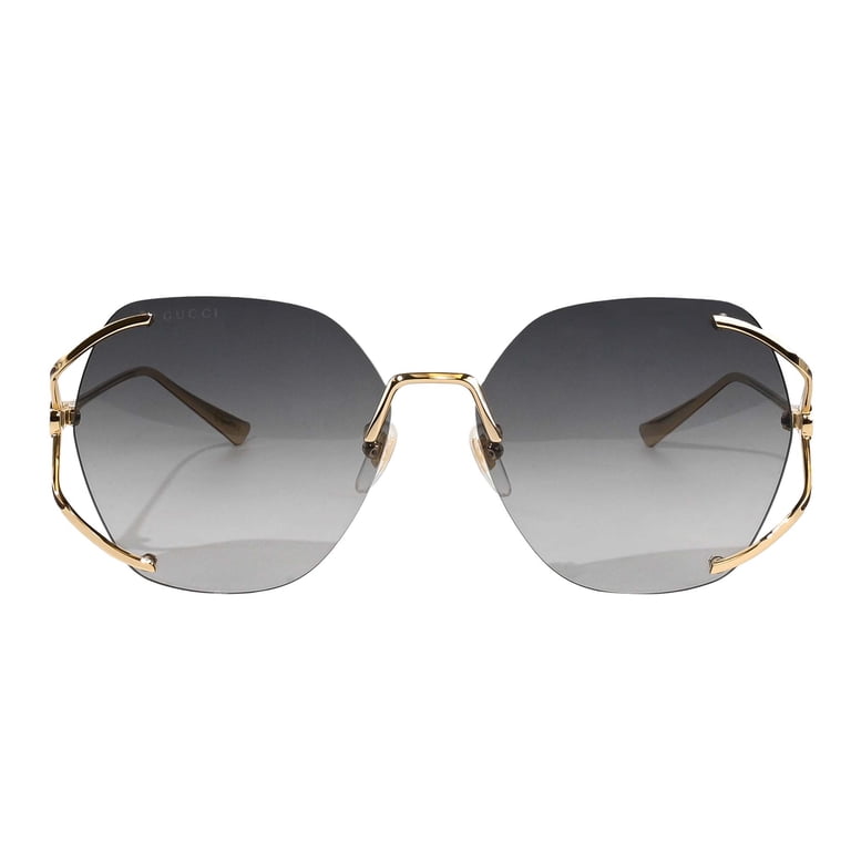 Gucci Women display picture 1