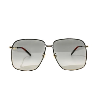 Oakley Sutro Lite Prizm Golf Shield Men's Sunglasses OO9463 946349