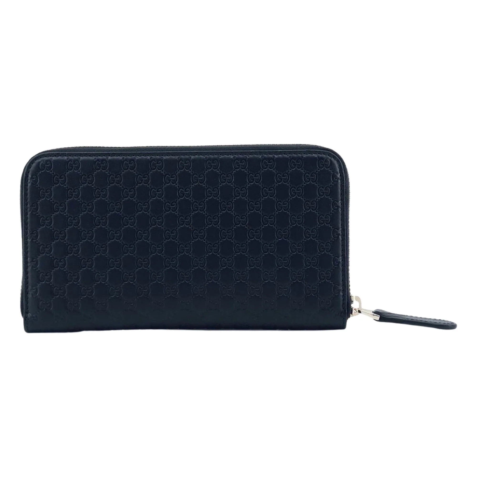 Gucci Ophidia bi-fold Wallet - Farfetch