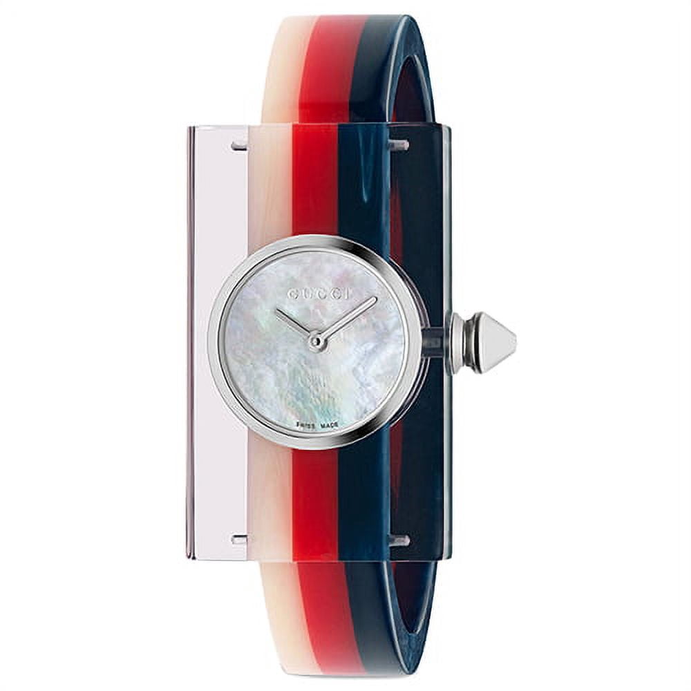 Gucci Women