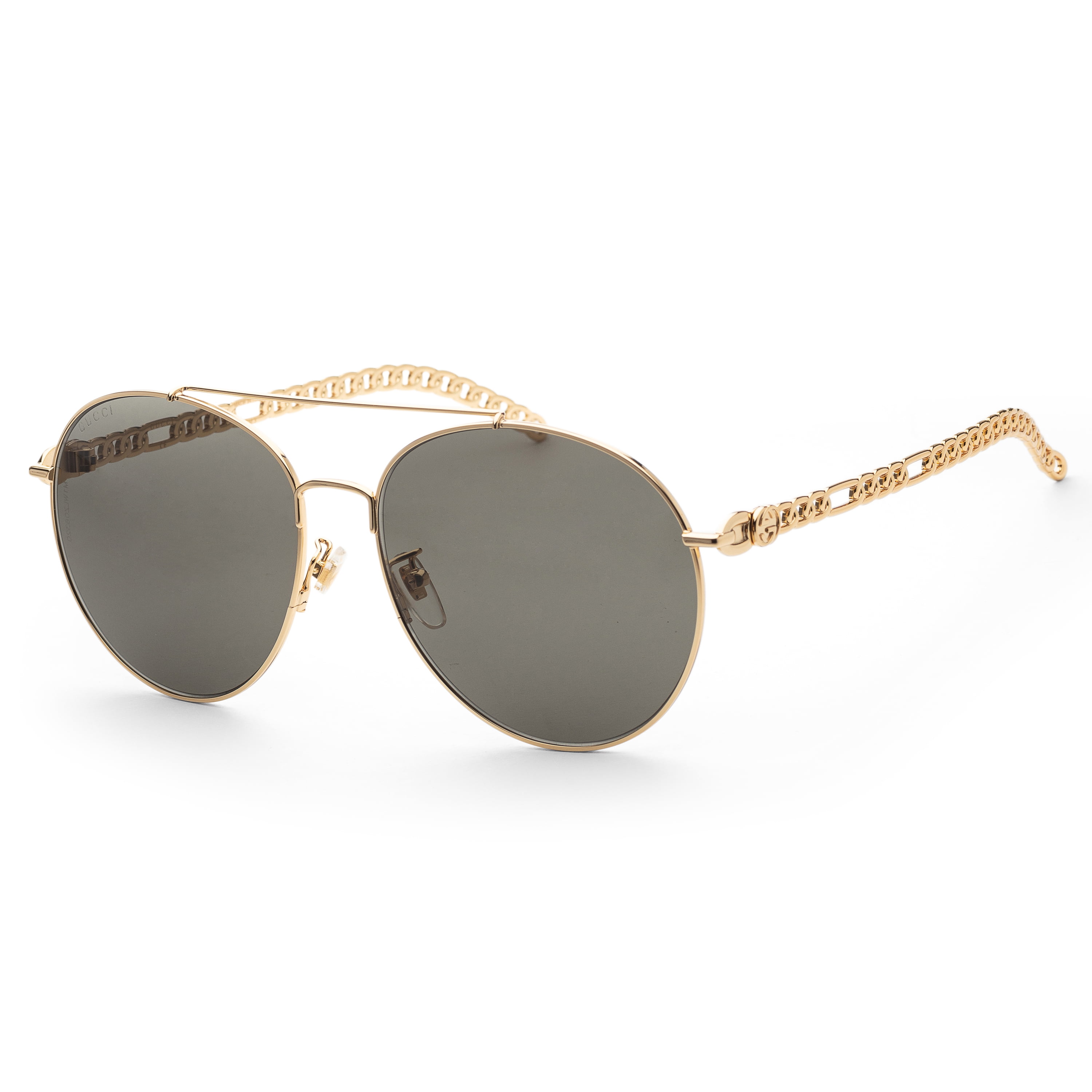 Gucci Women display picture 2