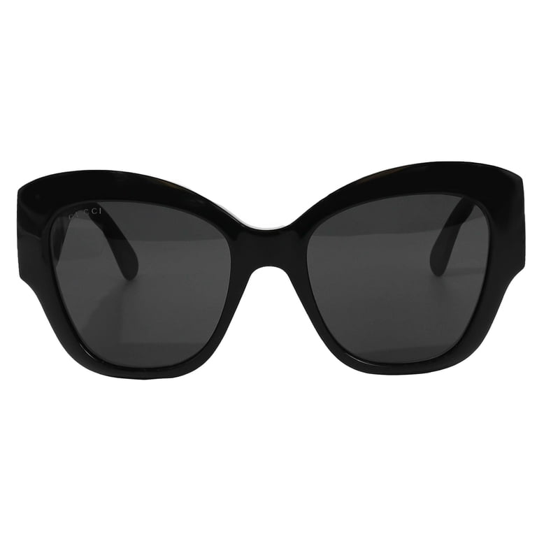 Gucci Women display picture 1