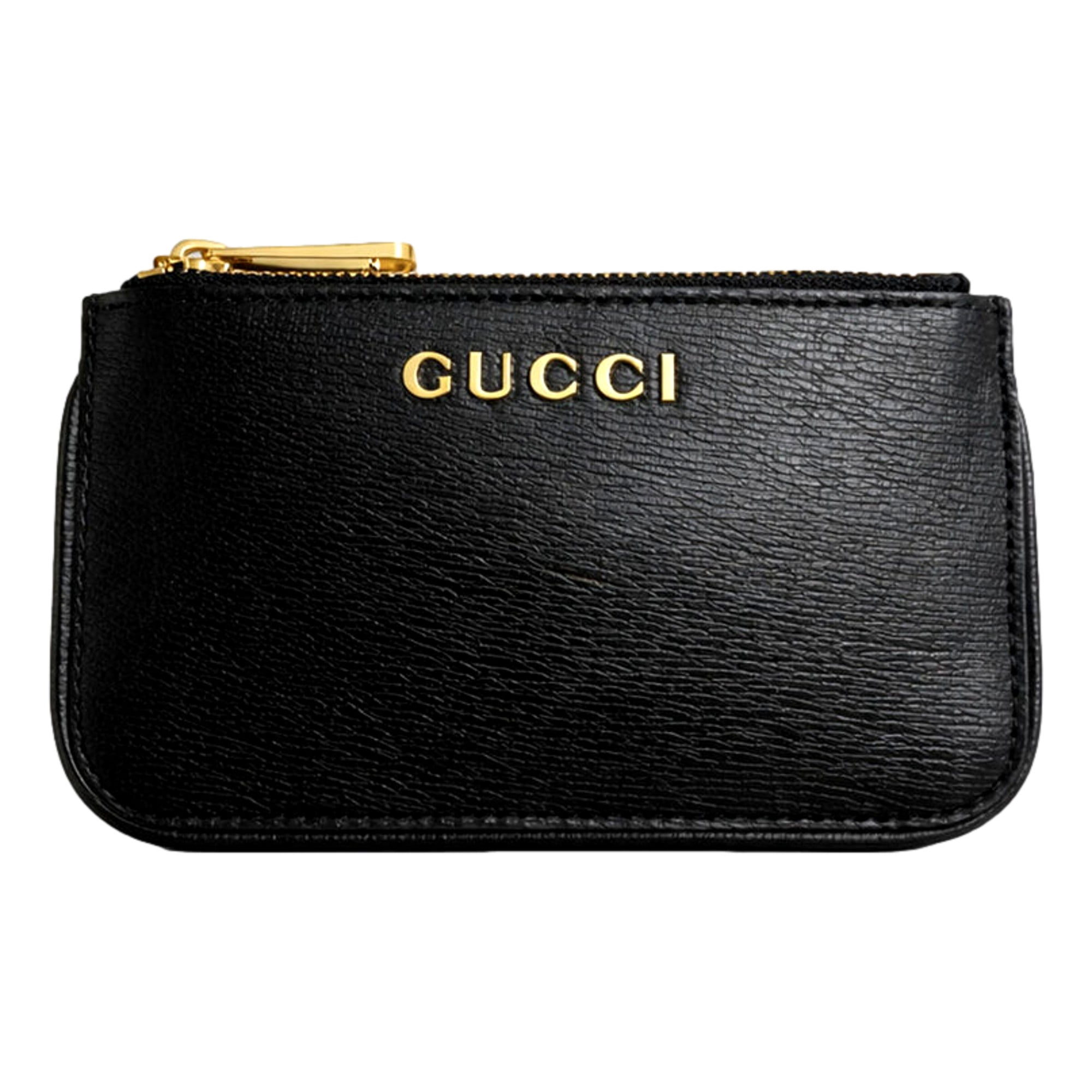 Key Case Gucci