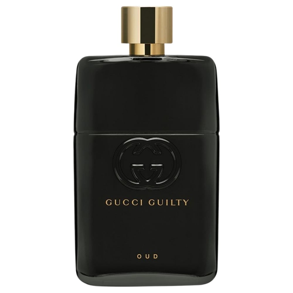 【残90%以上】Gucci BY GUCCI EdP 30ml Gucci Guilty / Gucci EDP Spray 3.0 oz (90 ml) (w