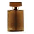 thumbnail image 1 of GUCCI BY GUCCI 6.8 oz. Shower & Bath Perfume Shower Gel For Women NEW 200 ml NIB, 1 of 2