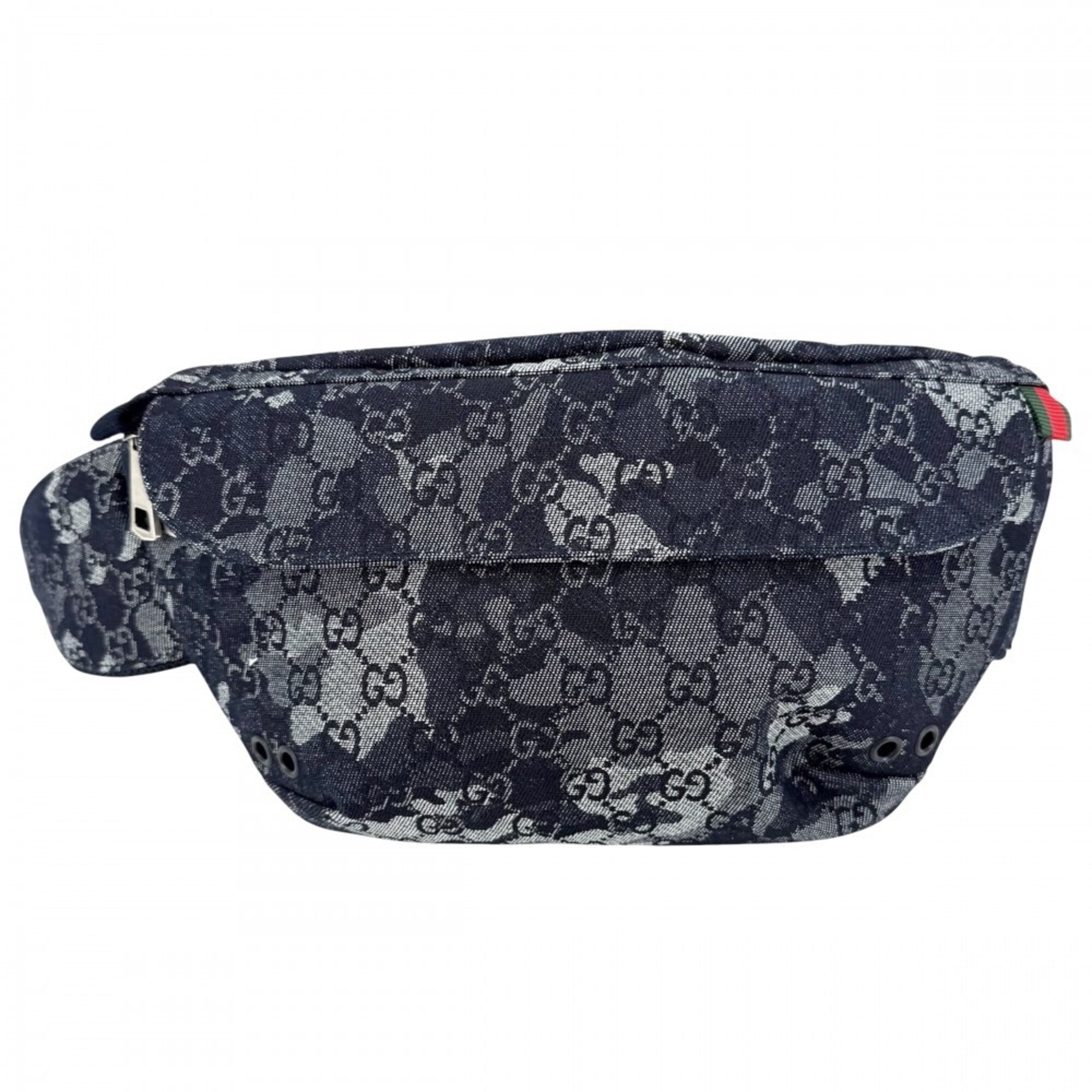 Gucci Handbags in Fashion Brands | Blue - Walmart.com