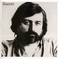 thumbnail image 1 of Guccini, 1 of 1