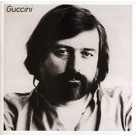Guccini