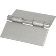 thumbnail image 1 of Guden 4" Long x 4" Wide 316 Stainless Steel Commercial Hinge, 1 of 1