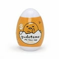 thumbnail image 1 of Gudetama Egg Blind Box Series 1 (1 random), 1 of 2