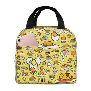 https://i5.walmartimages.com/seo/Gudetama-Lunch-Bag-Tote-Bag-Insulated-Lunch-Box-Picnic-Beach-Fishing-Work_fdfefa02-084c-4284-908f-afe8c1618244.a3df6a1190a7b5914a23db2cab228adf.jpeg?odnHeight=320&odnWidth=320&odnBg=FFFFFF