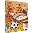 Gudetama “Work from Bed” 1000 Piece Jigsaw Puzzle Collectible Anime