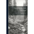 thumbnail image 1 of Gudhartha Dipika (Hardcover), 1 of 1