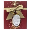thumbnail image 1 of Gudrun Belgium Fine Chocolates 18.3 oz, 1 of 2