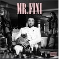 thumbnail image 1 of Gue Pequeno - Mr. Fini - CD, 1 of 1