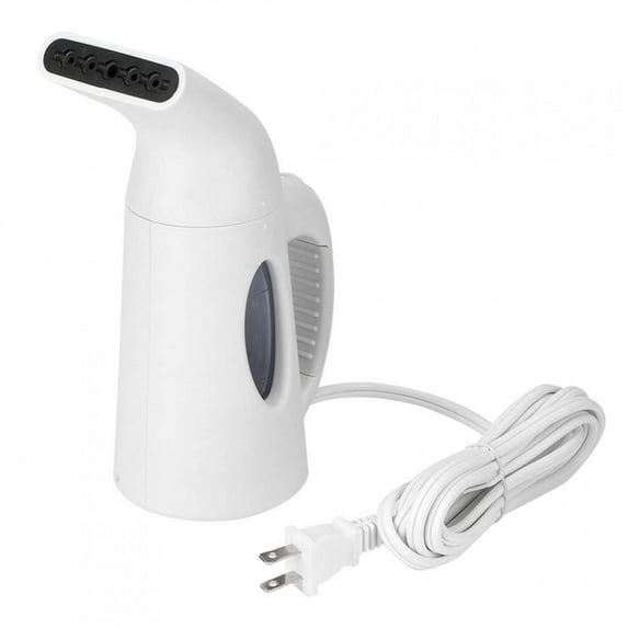 Gueiykk 850W Electric Steamers Handheld Portable Household Garment Clothes Steamers US Plug 120V