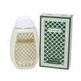 thumbnail image 1 of Guepard By Guepard For Women Body Lotion 6.7 Oz / 200 Ml, 1 of 2