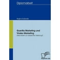 thumbnail image 1 of Guerilla Marketing und Virales Marketing : Alternativen zur klassischen Werbung? (Paperback), 1 of 1