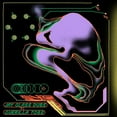 thumbnail image 1 of Guerilla Toss - Jay Glass Dubs Vs Guerilla Toss - Music & Performance - Vinyl, 1 of 1