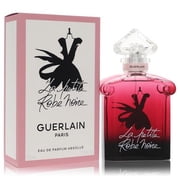 Guerlain 565803 100 ml Robe Noire Absolue Eau De Perfume Spray for Women