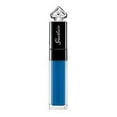 thumbnail image 1 of Guerlain La Petite Robe Noire Lip Colour (l101) #adventurous, 1 of 3