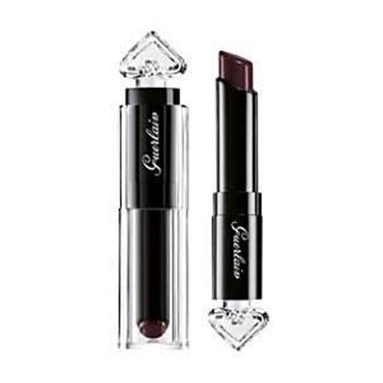 Guerlain 220643 0.09 oz La Petite Robe Noire Bahrain Ubuy
