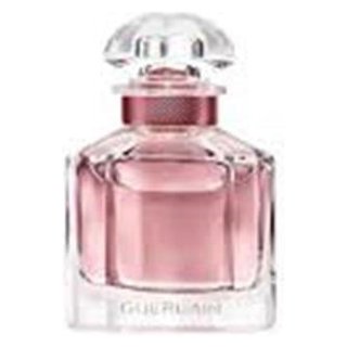 Guerlain Insolence Fragrances