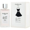 thumbnail image 1 of Guerlain 544057 Eau De Toilette Refill 3.3 oz, 1 of 2